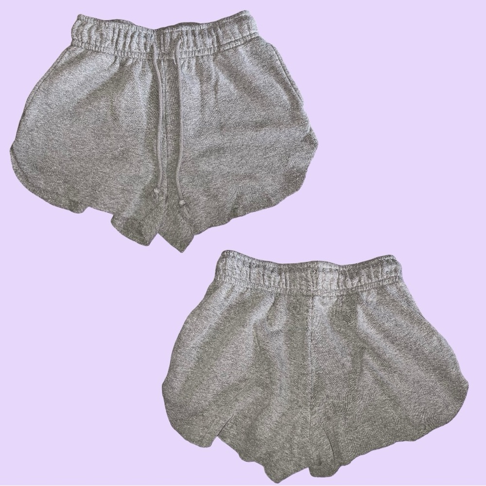 Wild Fable Women’s Sweat Shorts
